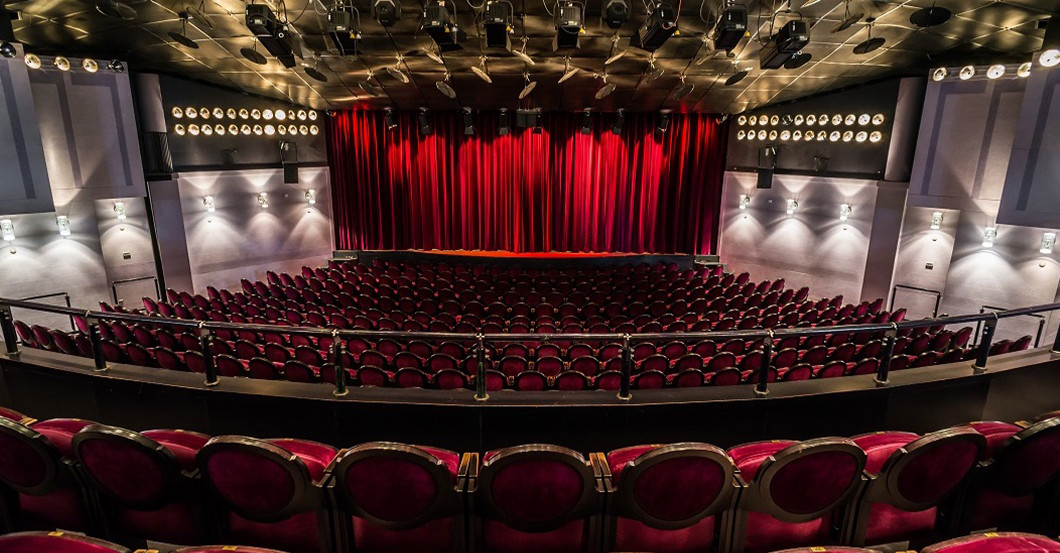 TM Timothy Peach treffen   TM Timothy Peach treffen