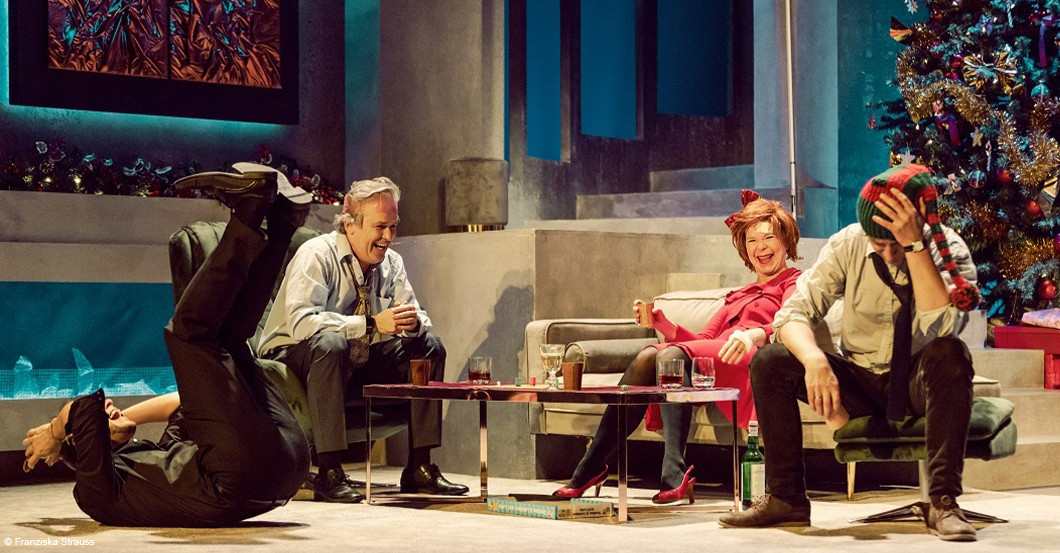 TM Timothy Peach treffen   TM Timothy Peach treffen