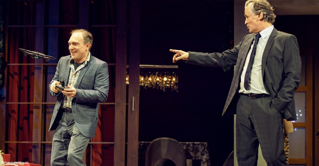 TM Timothy Peach treffen   TM Timothy Peach treffen