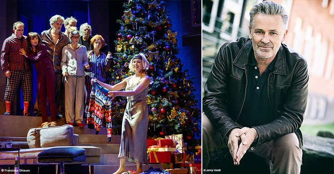 TM Timothy Peach treffen   TM Timothy Peach treffen