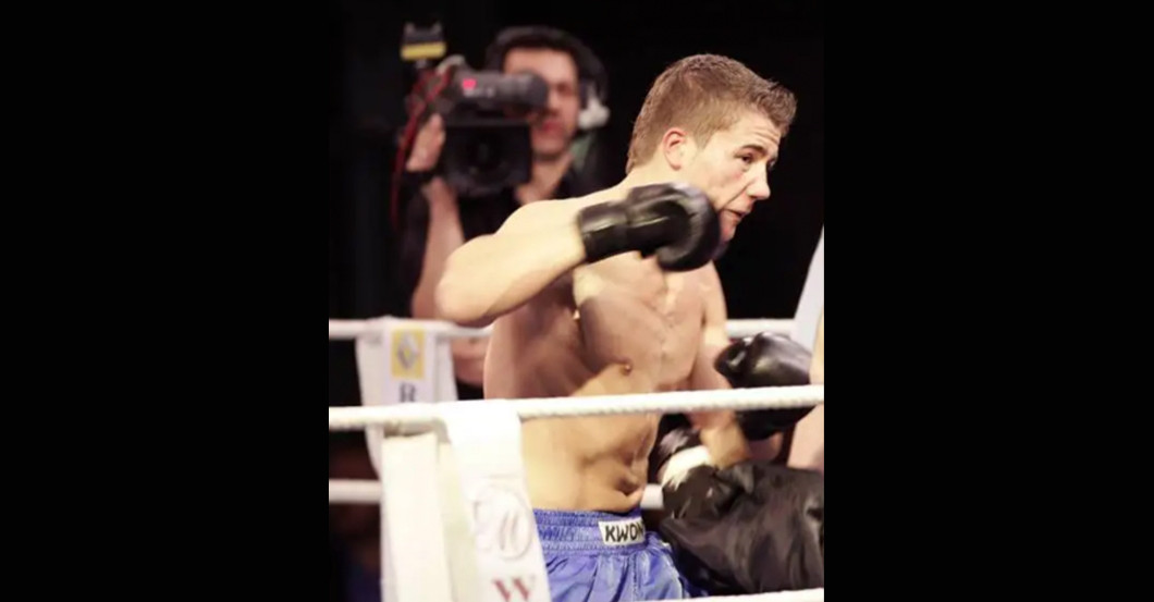 TM Training Pavic   TM Training Pavic