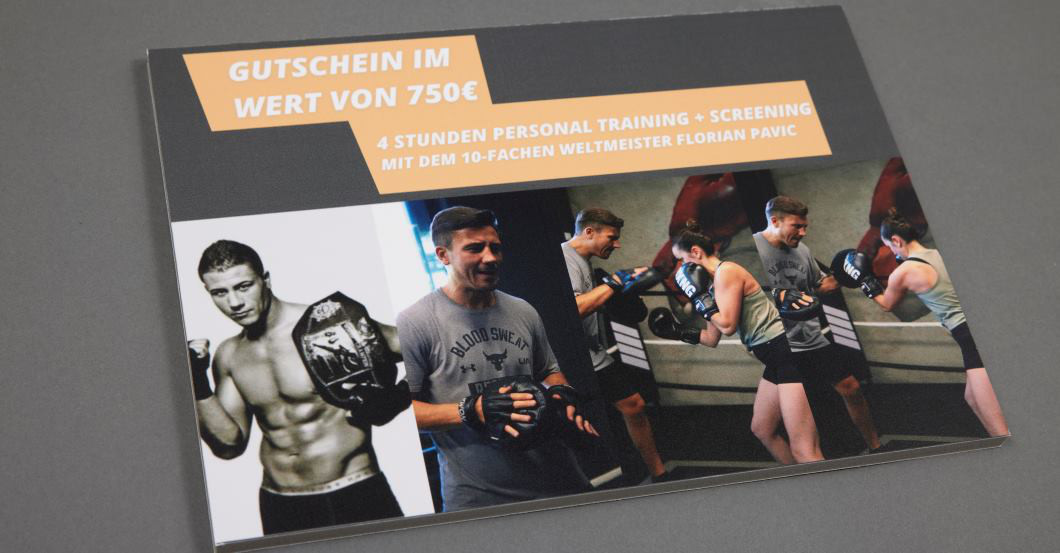 TM Training Pavic   TM Training Pavic