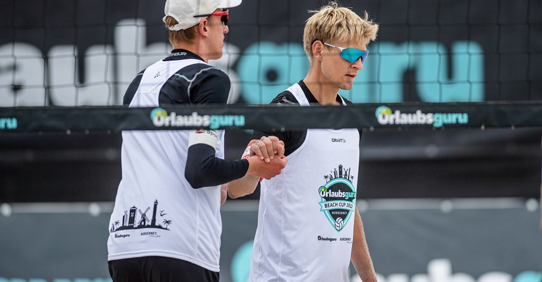 TM Training Simon Kulzer   TM Training Simon Kulzer