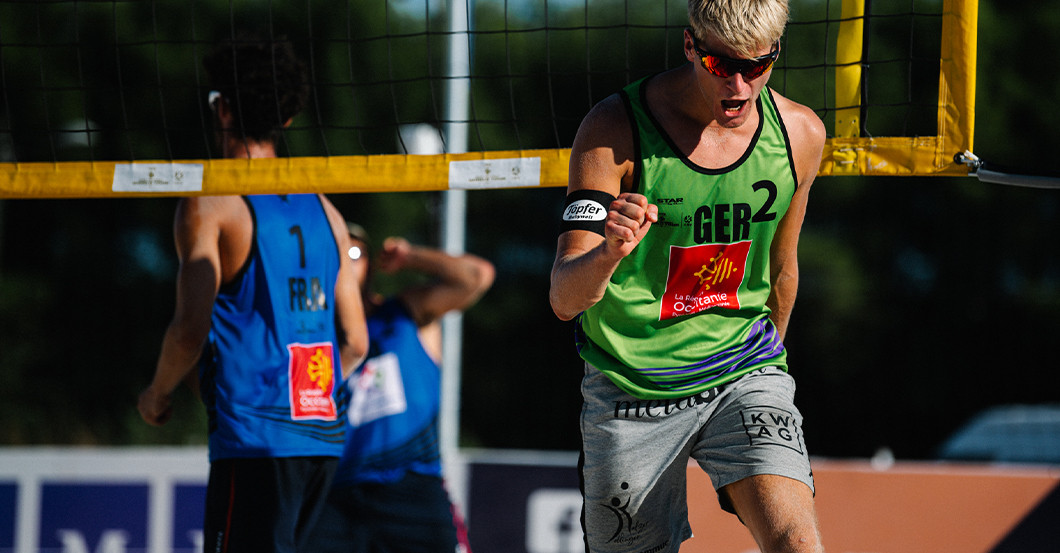 TM Training Simon Kulzer   TM Training Simon Kulzer