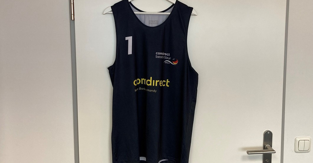 TM Training Simon Kulzer   TM Training Simon Kulzer