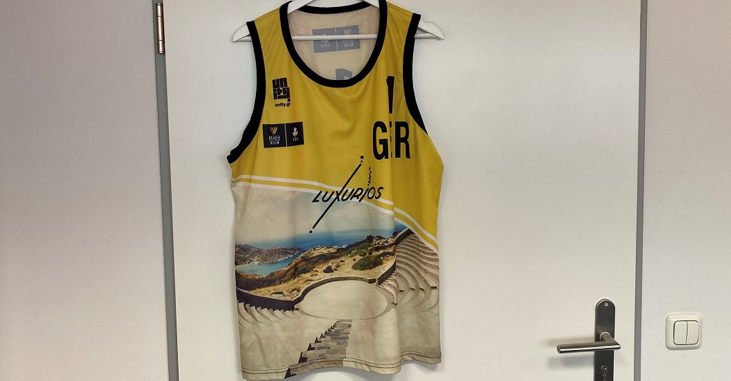 TM Training Simon Kulzer   TM Training Simon Kulzer