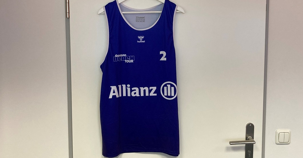 TM Training Simon Kulzer   TM Training Simon Kulzer