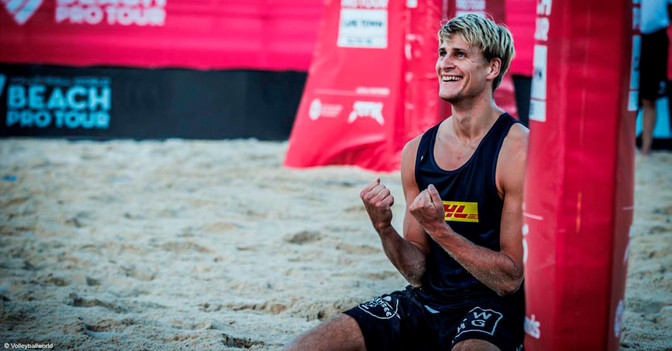 TM Training Simon Kulzer   TM Training Simon Kulzer