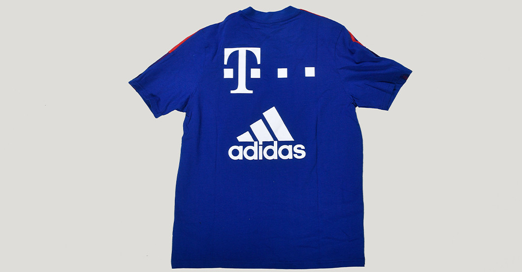 TM Trainingsset    TM Trainingsset