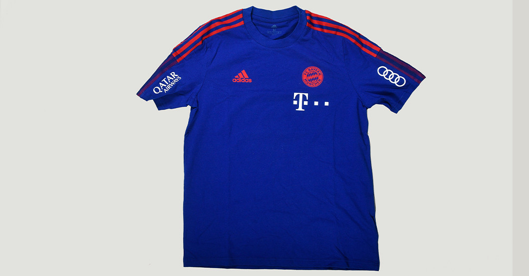 TM Trainingsset    TM Trainingsset