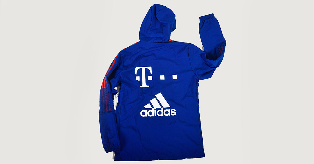 TM Trainingsset    TM Trainingsset