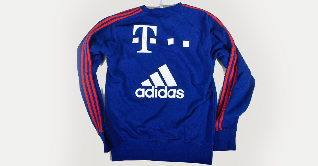 TM Trainingsset    TM Trainingsset