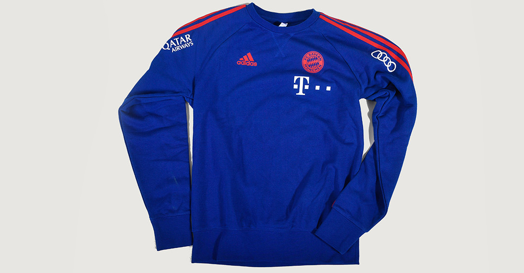 TM Trainingsset    TM Trainingsset