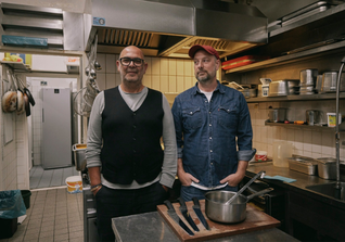  TM Treffen Ringlstetter 