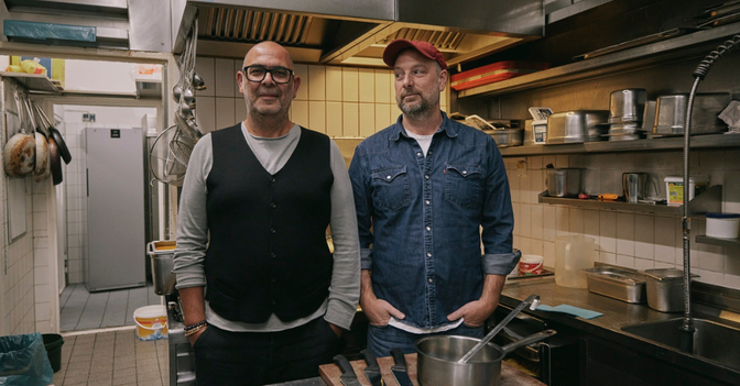  TM Treffen Ringlstetter 