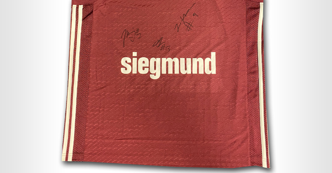 TM Trikot Basketballer   TM Trikot Basketballer