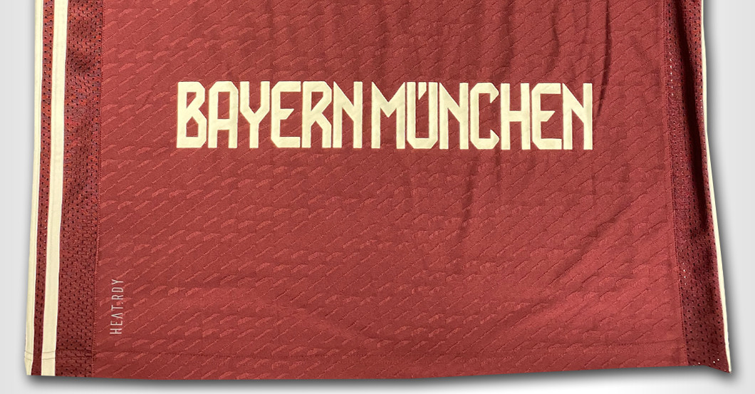 TM Trikot Basketballer   TM Trikot Basketballer