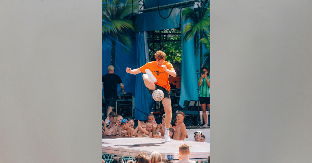  TM Trip Therme Erding  