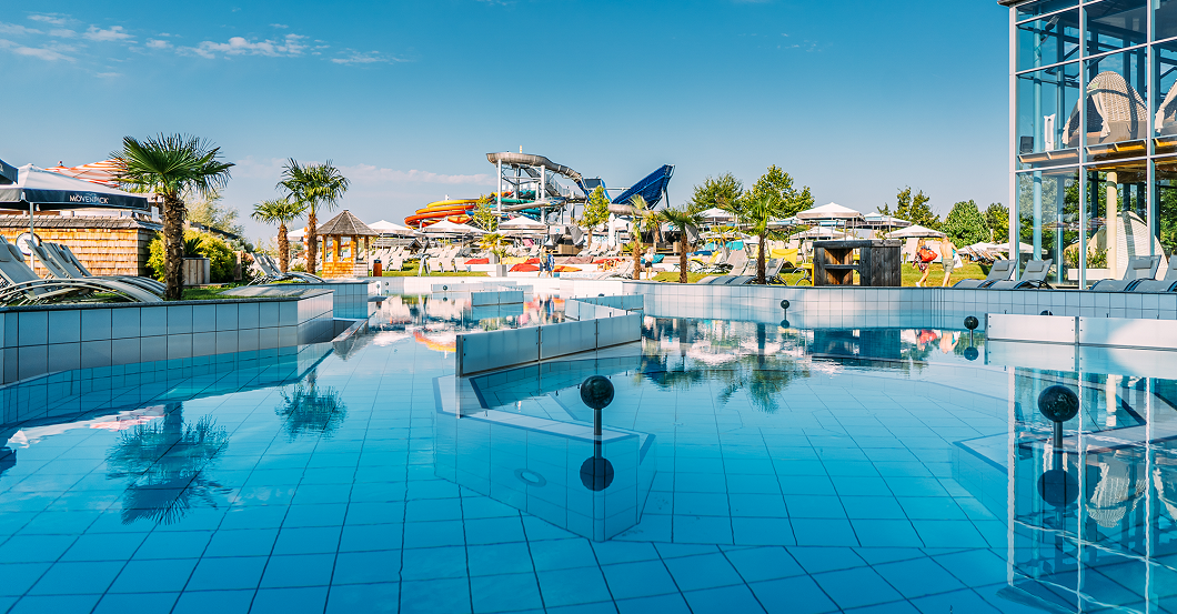 TM Urlaub Therme Erding   TM Urlaub Therme Erding