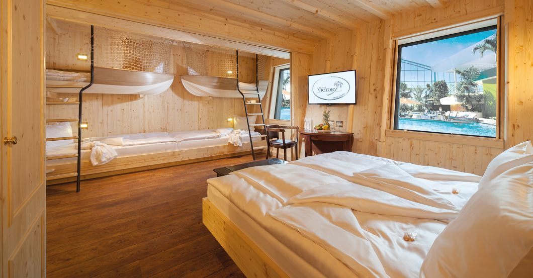 TM Urlaub Therme Erding   TM Urlaub Therme Erding