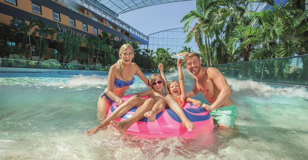 TM Urlaub Therme Erding   TM Urlaub Therme Erding