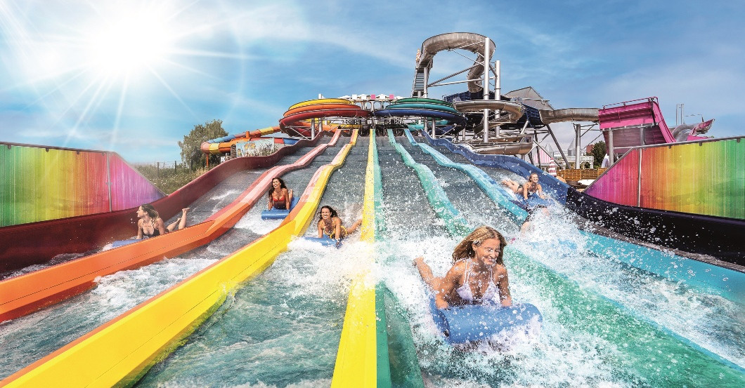 TM Urlaub Therme Erding   TM Urlaub Therme Erding