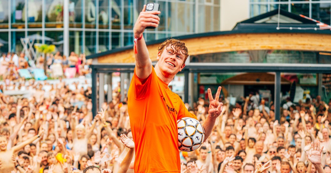 TM Urlaub Therme Erding   TM Urlaub Therme Erding