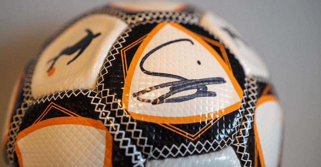 TM Urlaub Therme Erding   TM Urlaub Therme Erding