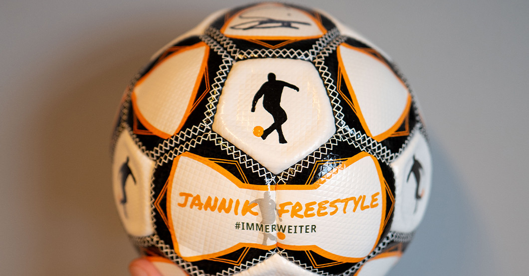 TM Urlaub Therme Erding   TM Urlaub Therme Erding