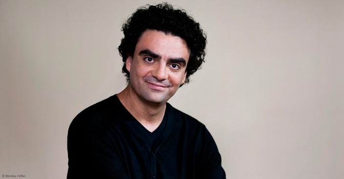 TM Villazon treffen   TM Villazon treffen