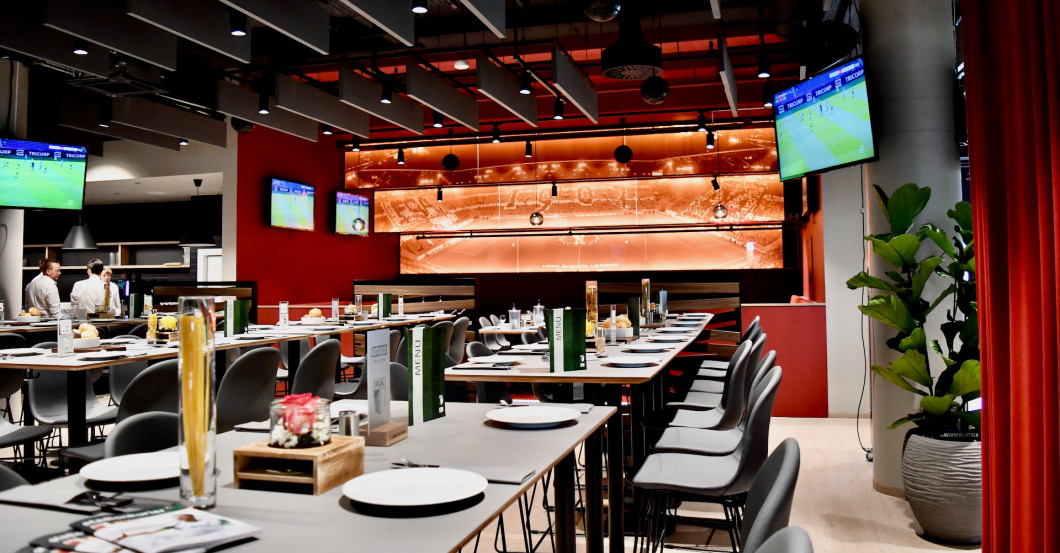 TM VIP FC Augsburg   TM VIP FC Augsburg