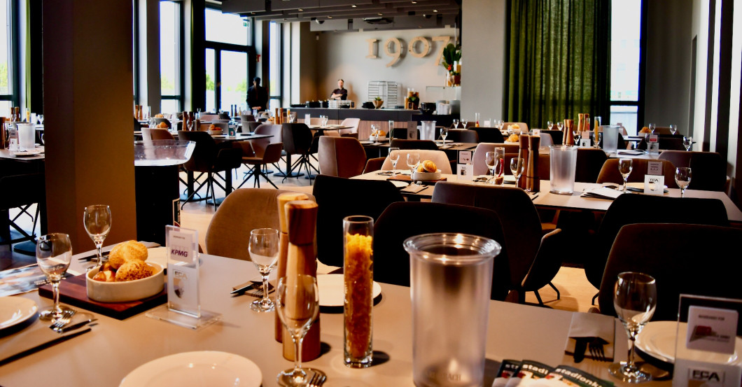 TM VIP FC Augsburg   TM VIP FC Augsburg