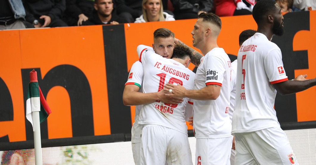 TM VIP Paket FCA   TM VIP Paket FCA