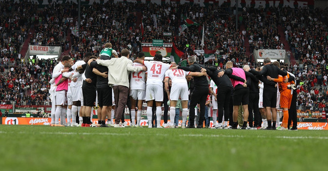 TM VIP Paket FCA   TM VIP Paket FCA