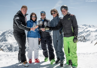 TM Wein am Berg   TM Wein am Berg