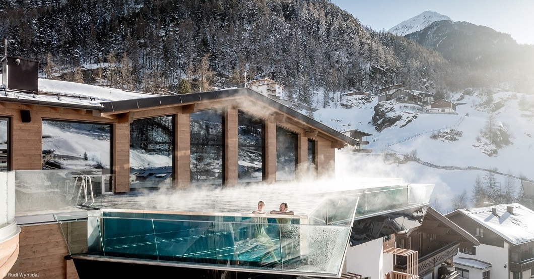 TM Wein am Berg   TM Wein am Berg