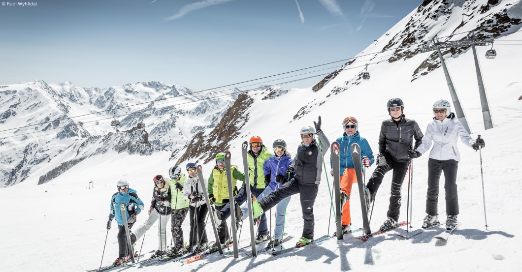 TM Wein am Berg   TM Wein am Berg