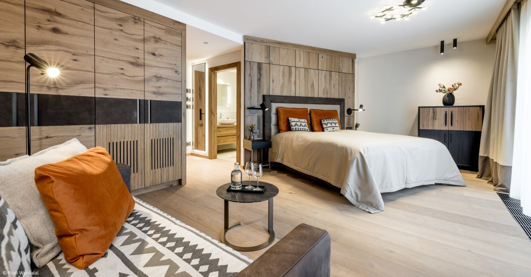 TM Wein am Berg   TM Wein am Berg