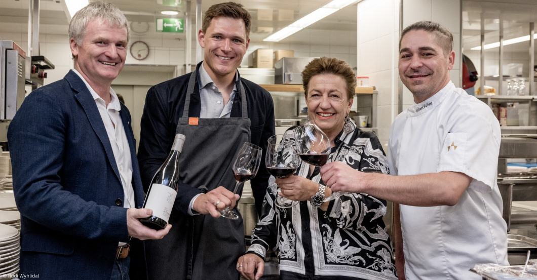 TM Wein am Berg   TM Wein am Berg