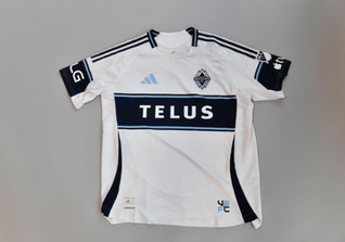  TM Whitecaps Müller 