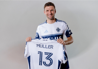  TM Whitecaps Müller 