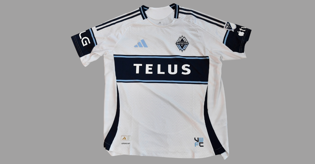  TM Whitecaps Müller 