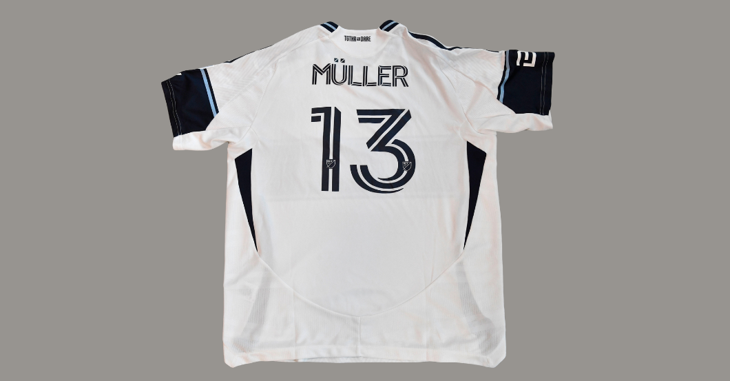  TM Whitecaps Müller 