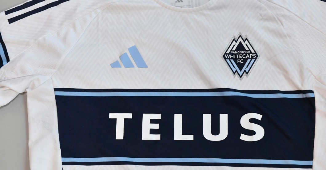  TM Whitecaps Müller 