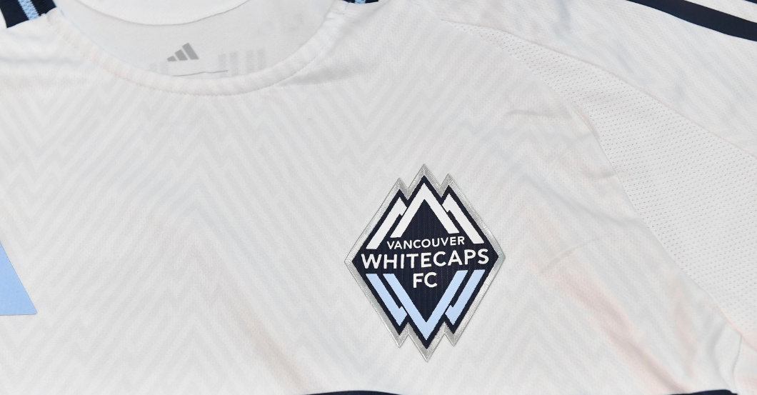  TM Whitecaps Müller 