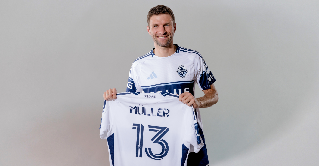  TM Whitecaps Müller 