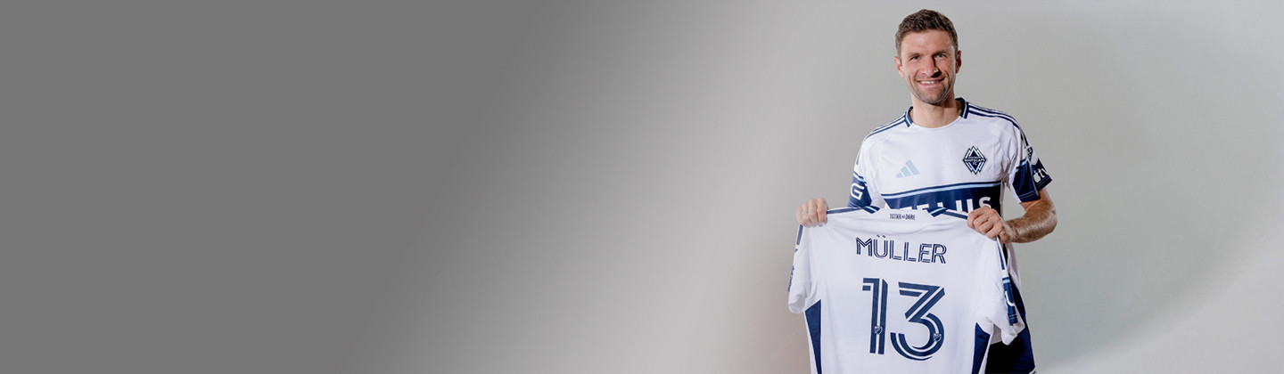  TM Whitecaps Müller 