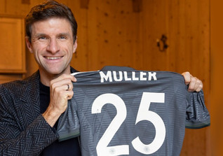 TM Wiesn Trikot   TM Wiesn Trikot