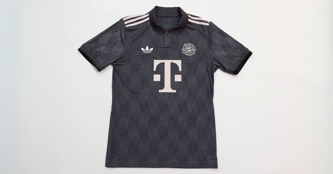 TM Wiesn Trikot   TM Wiesn Trikot
