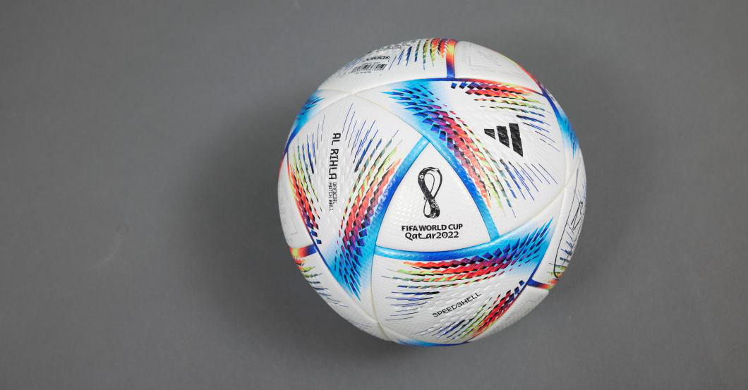 TM WM Ball Müller   TM WM Ball Müller